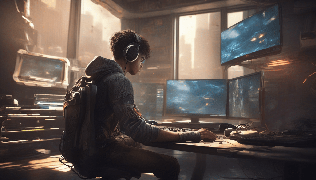 Highguard Launch Plagued by Bugs and Performance Issues