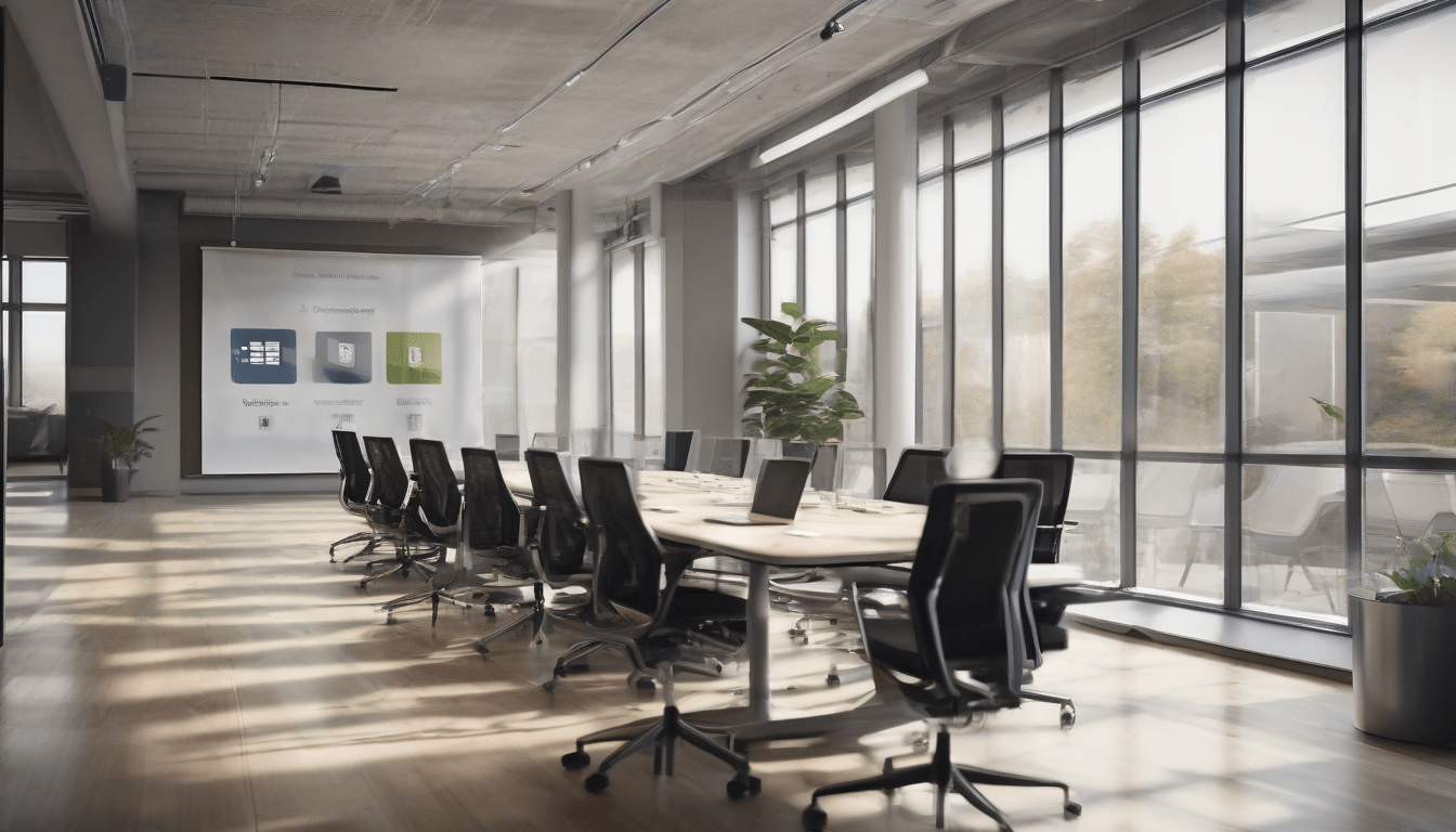 Zcash Developers Quit, Dash Surges: What’s Next for Privacy Coins?