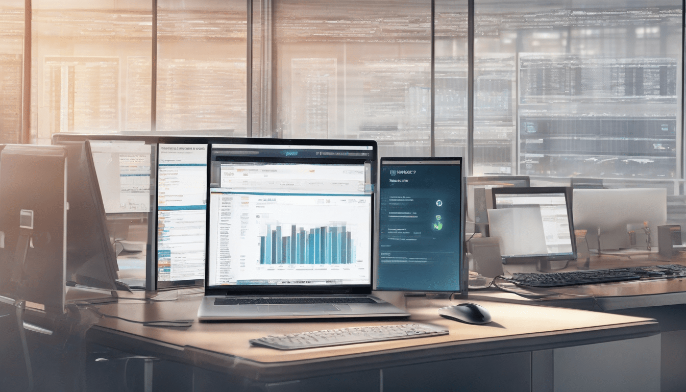 Ledger Data Breach Exposes Customer Details