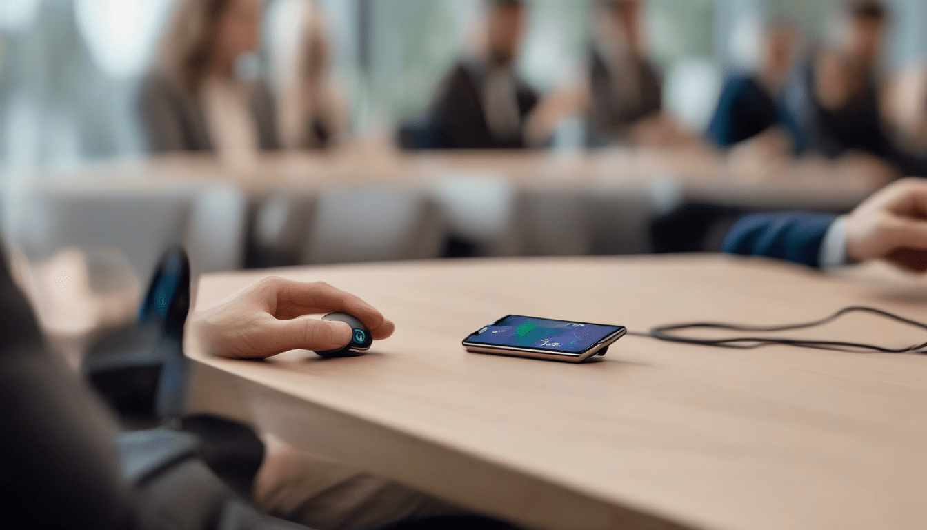 OpenAI’s First ChatGPT Device Coming in 2026