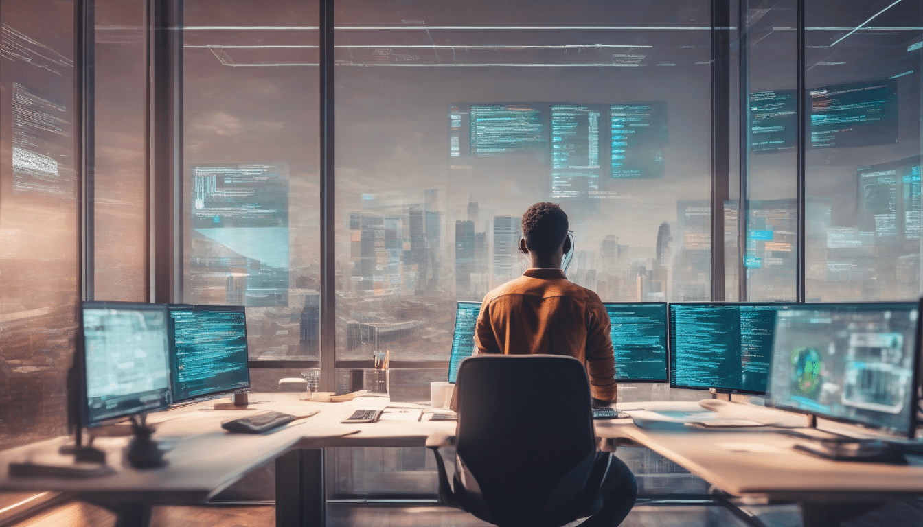 Moltbot AI: Powerful but Risky Personal Assistant