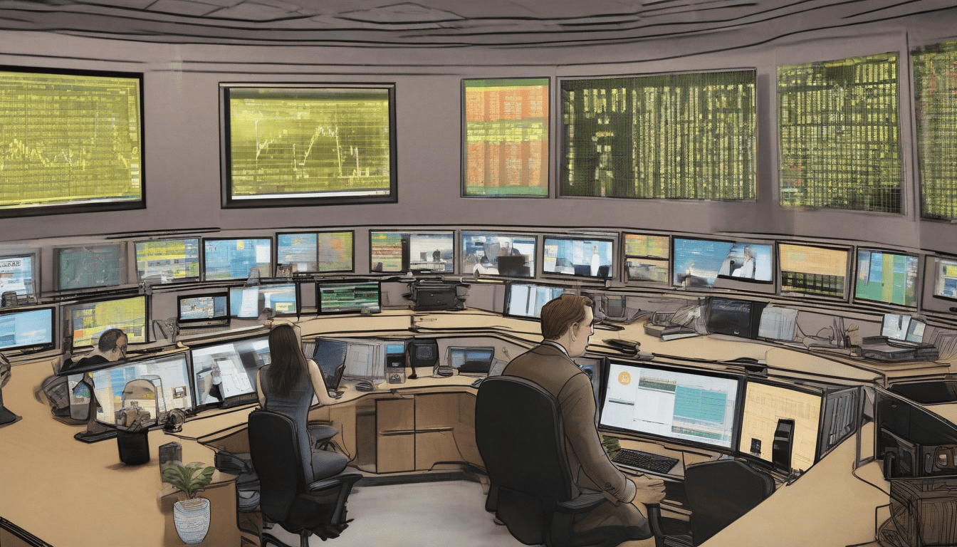 Dogecoin ETF Launch: Can DOGE Hit $1 or More?