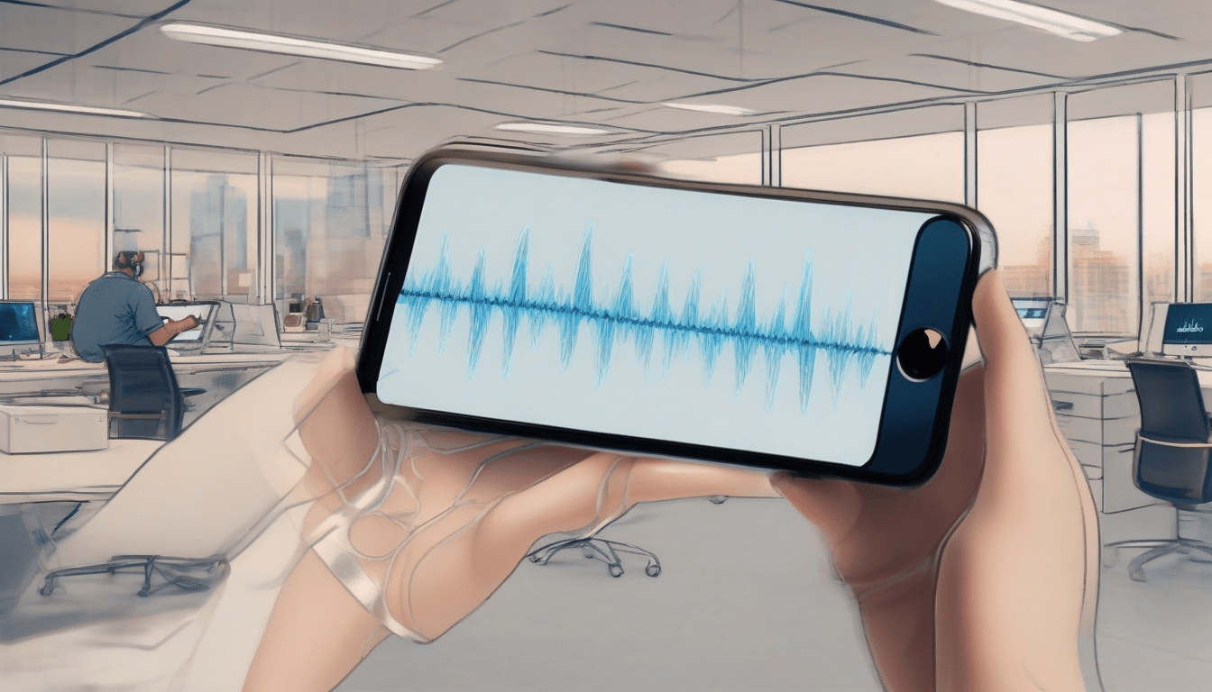 Apple’s Siri Revamp Powered by Google’s Gemini AI