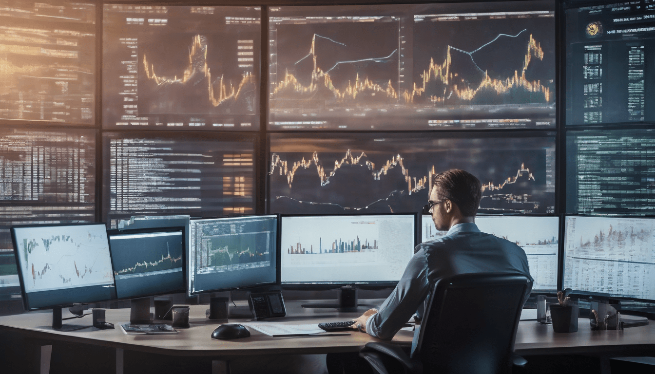 XRP Price Predictions: Can Ripple Maintain Above $2?