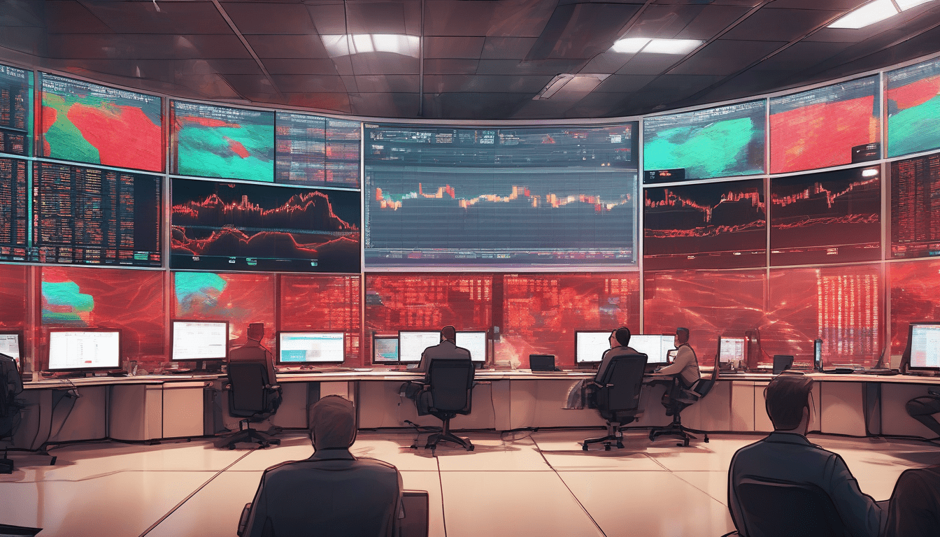 Meme Coins Fail: 11.6M Crypto Projects Crash in 2025