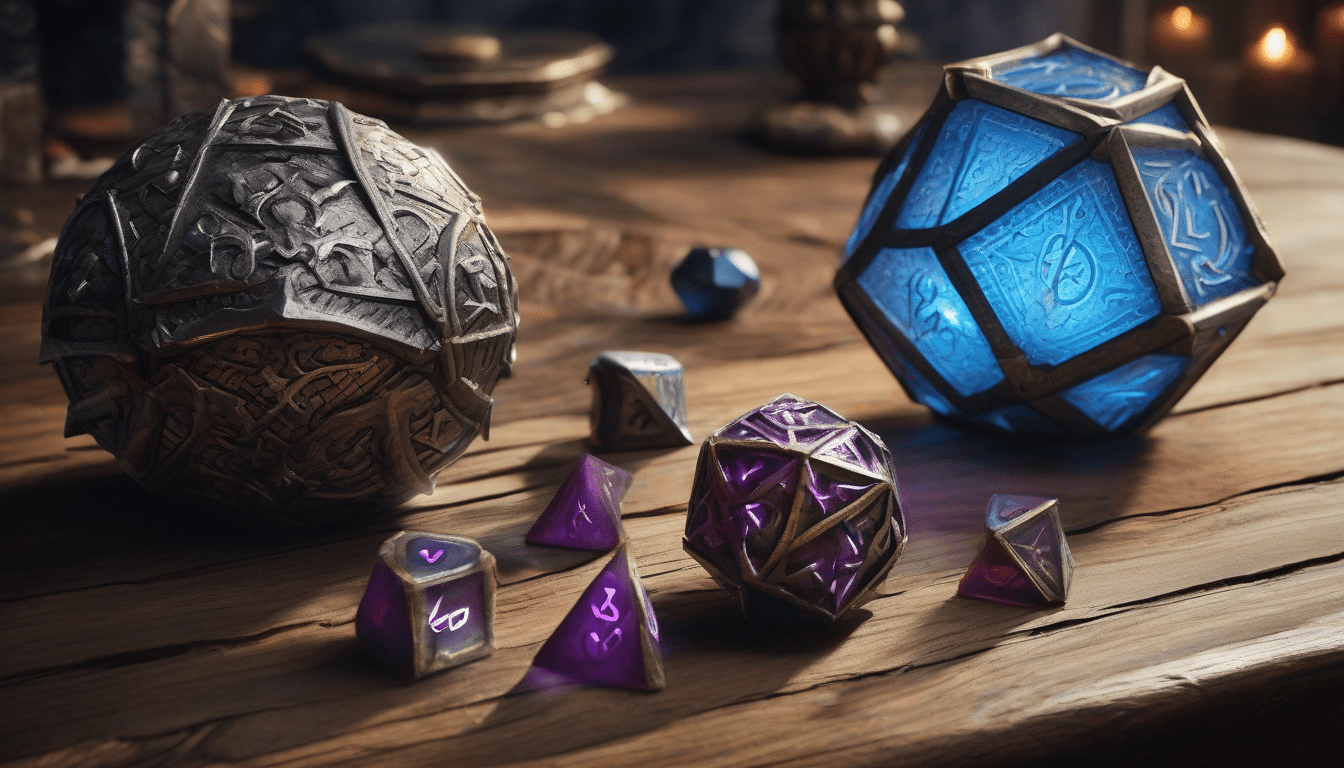 Divinity: Original Sin 2’s Unique Armor System Won’t Return