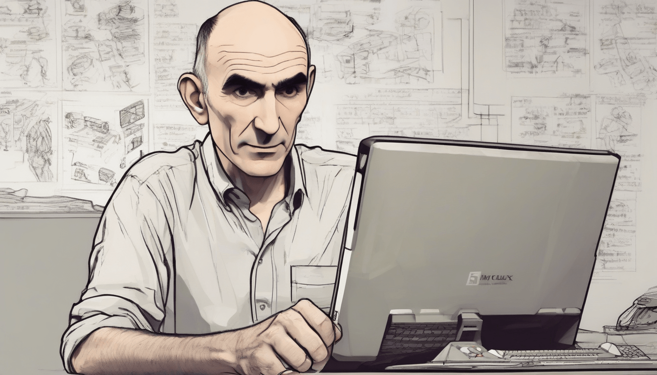 Peter Molyneux’s Final Game Masters of Albion Releases in April