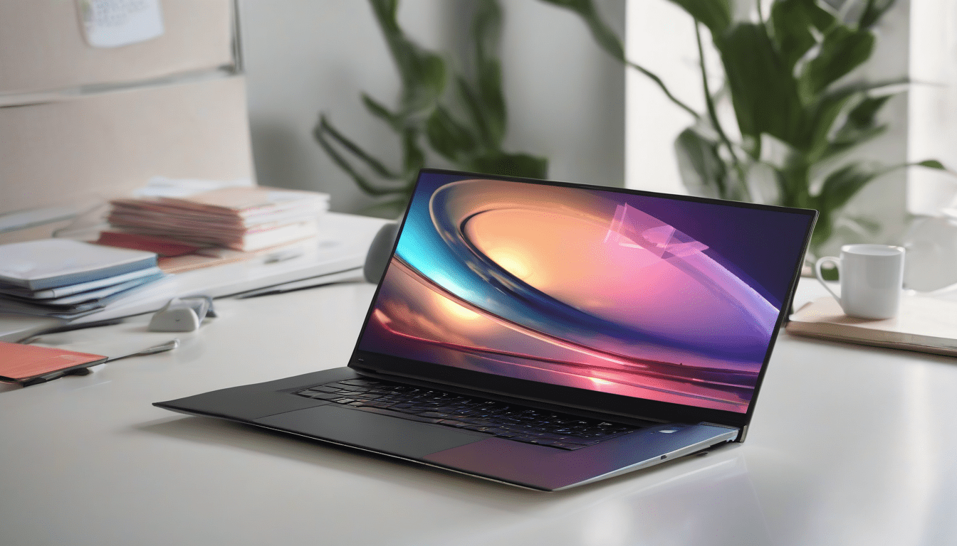 Apple MacBook Pro 2026: Dual Upgrades & Redesign