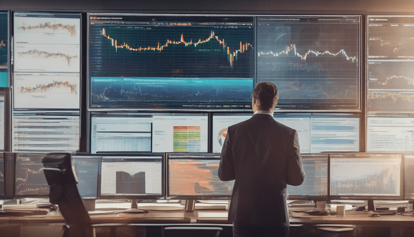 Ethereum Price Prediction: Can ETH Reach $100,000 by 2026?