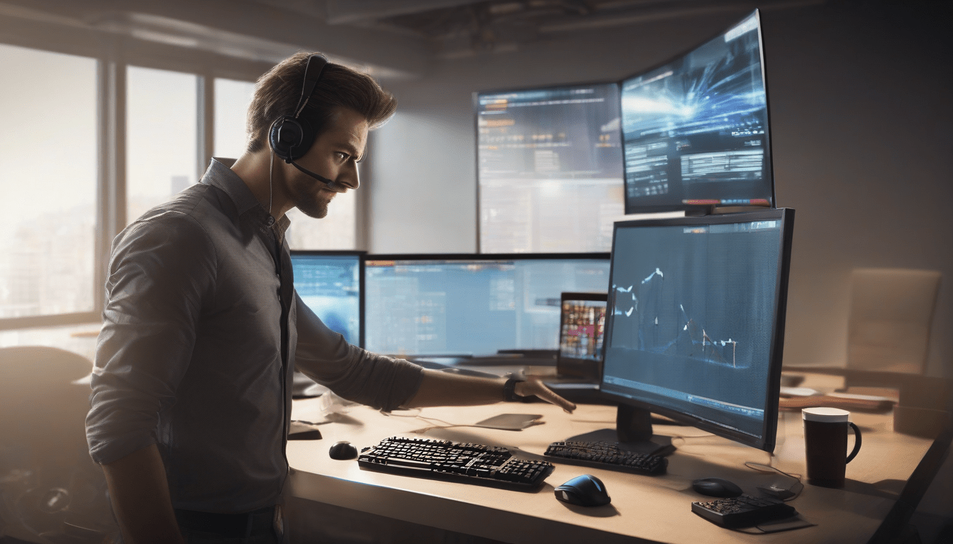 Free Epic Games Promos Drive Steam Sales, Says CEO