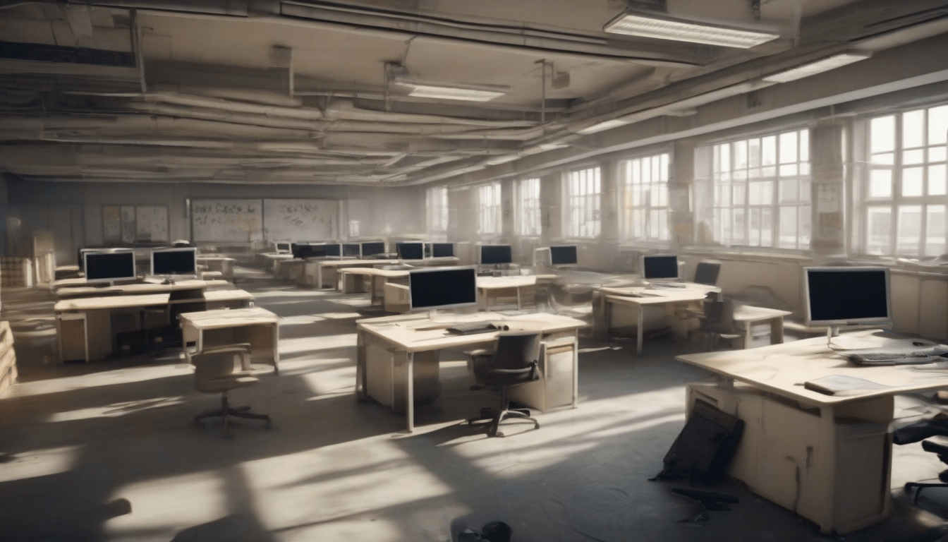 Comcept Studio Shuts Down: Mighty No. 9 Legacy Ends