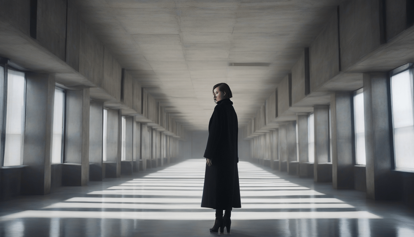 Control on Steam for $4: Grab This Acclaimed Shooter Now