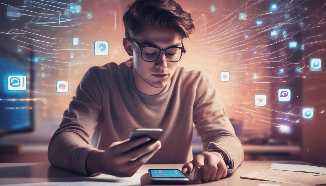 Instagram Data Leak Resurfaces, 17.5M Users at Risk