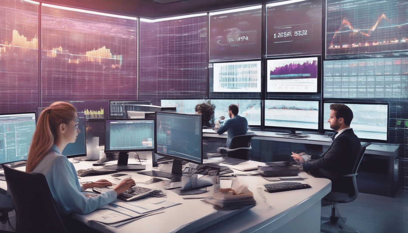 XRP Price Predictions: Could Ripple Hit $27 or $200?