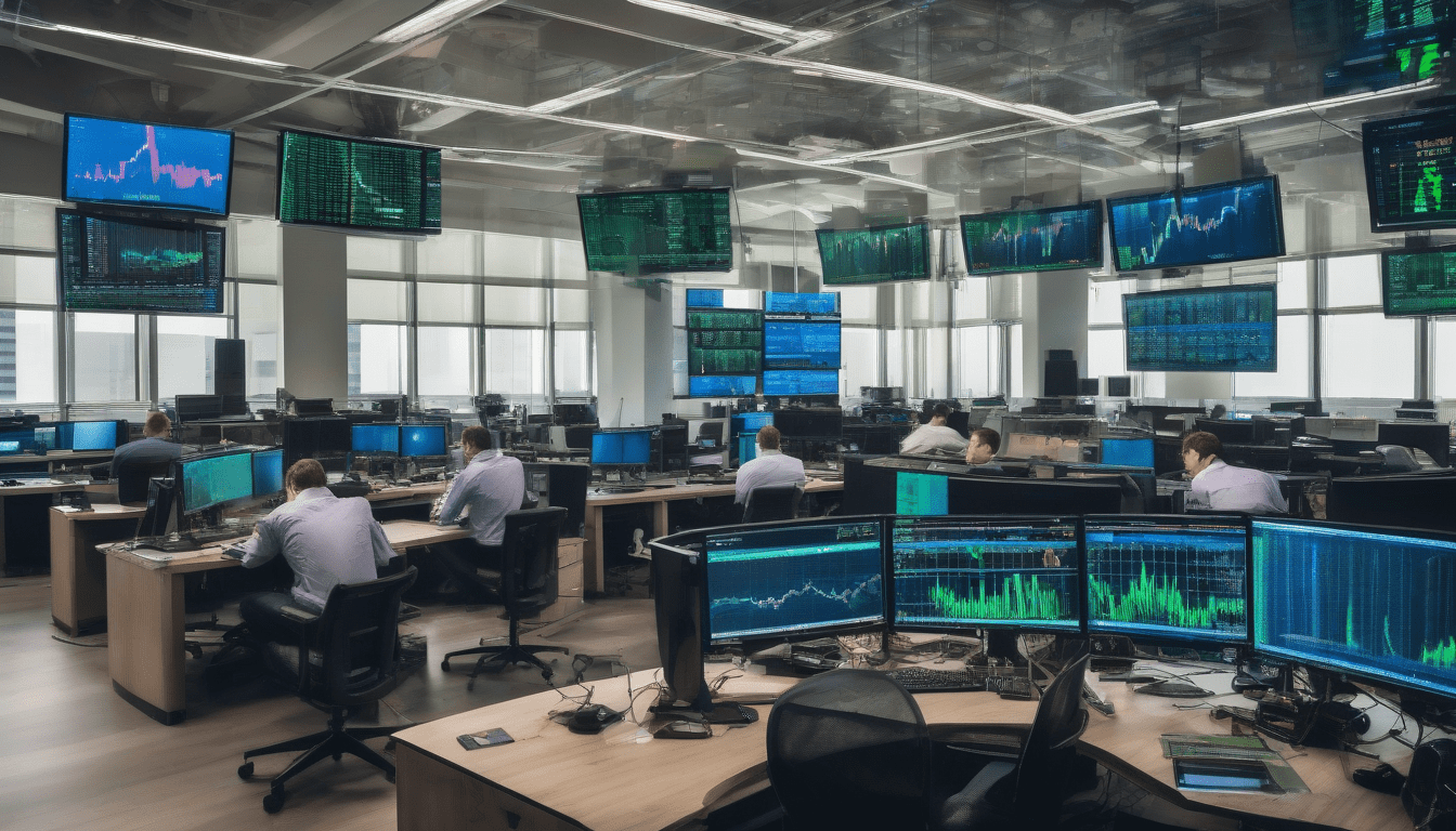 Bitcoin 2026: Breakout or Reset? – Crypto News