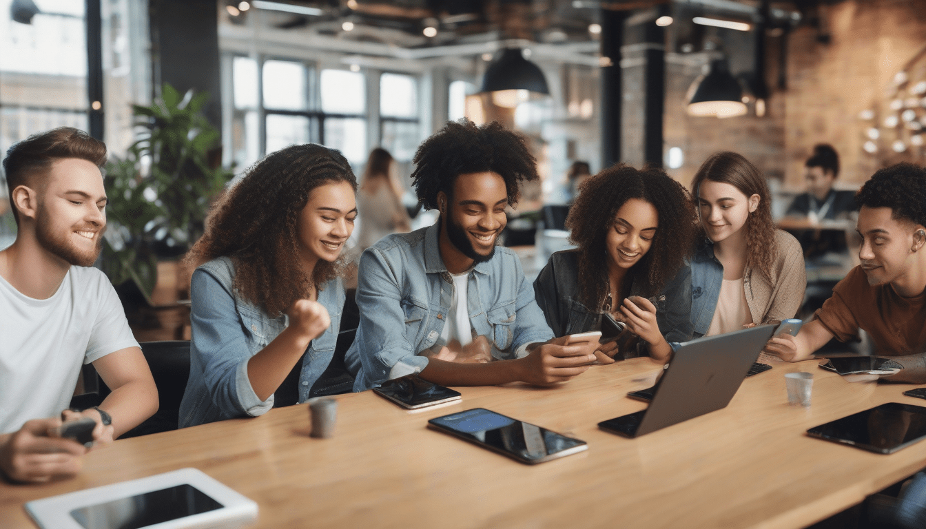 Pi Network’s 3 Game-Changers for Mass Adoption