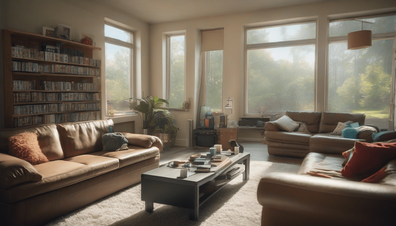 Top Gaming Deals: Save on Metroid, Zelda & More