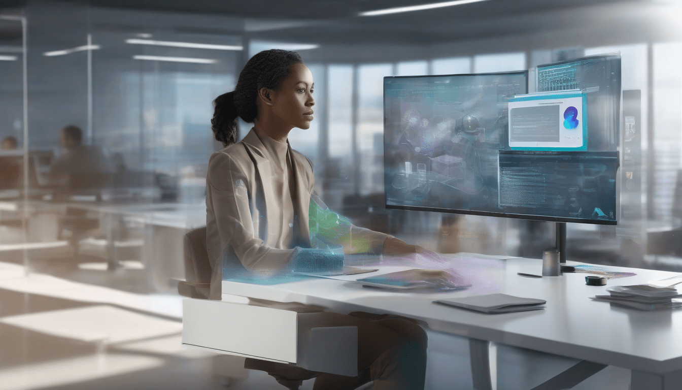 Anthropic AI Usage Trends: Key Insights for Businesses