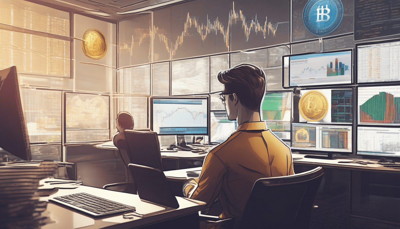 Pi Network Price Stuck? 3 Keys to a Rally Revealed