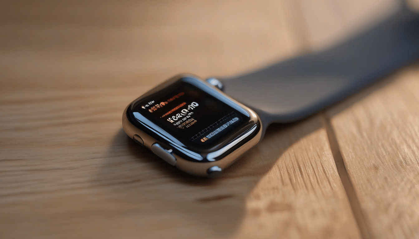 Apple Watch SE 3 Discount: Save $50 at Amazon