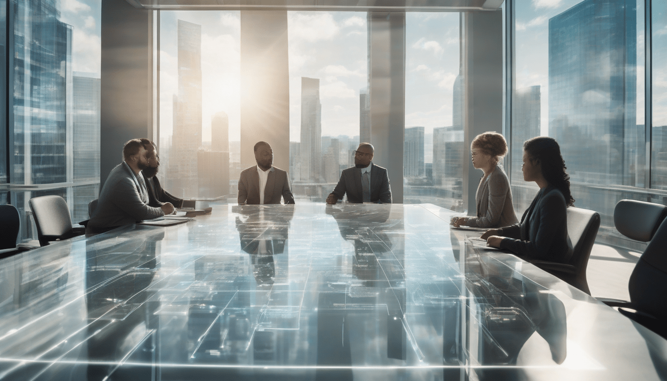 Meta’s Manus Acquisition: Compliance Risks Explained