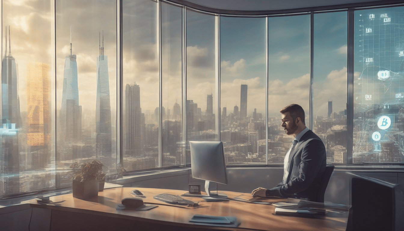 Weekend Crypto Update: Bitcoin Stuck at $90K, Top Gainers & Losers