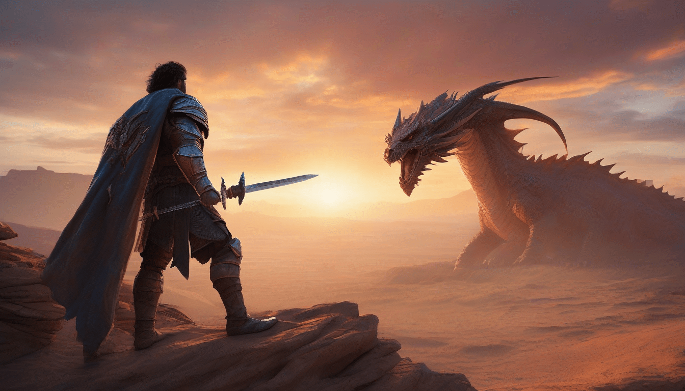 Crimson Desert Launches March 19: What to Expect