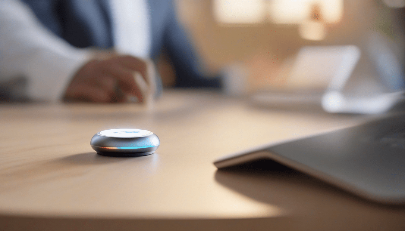 Apple’s Siri Chatbot & AI Pin: 2026 Innovations Revealed