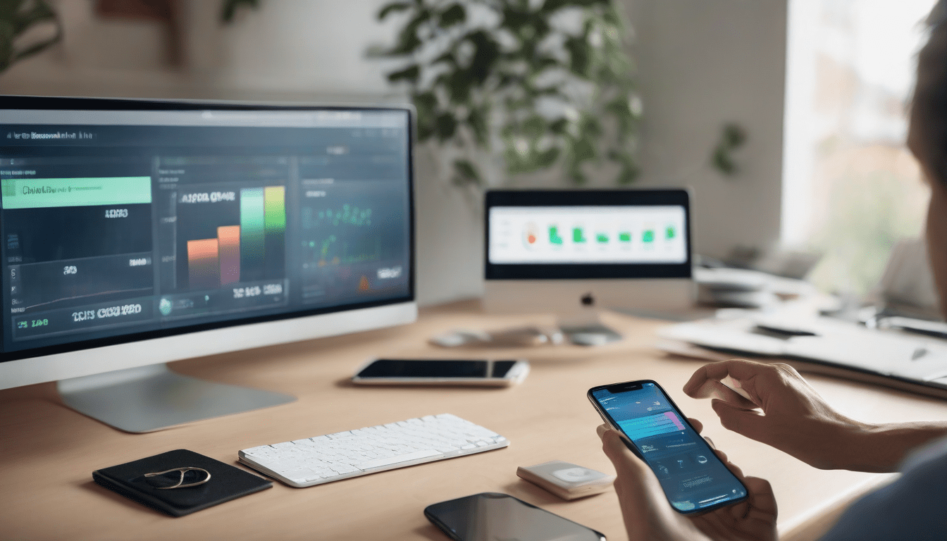 Claude AI Adds Apple Health Integration for US Users