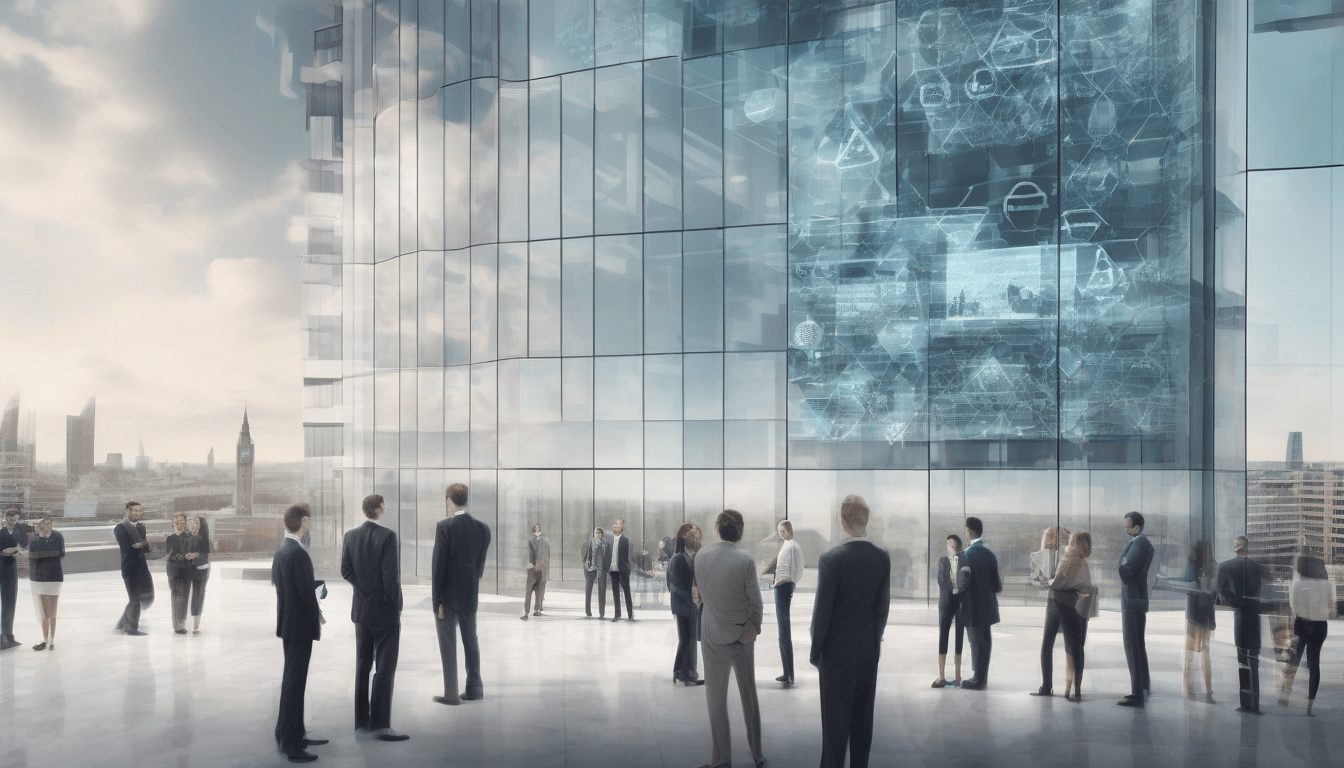 FCA Final Crypto Rules: Framework & Feedback Deadline