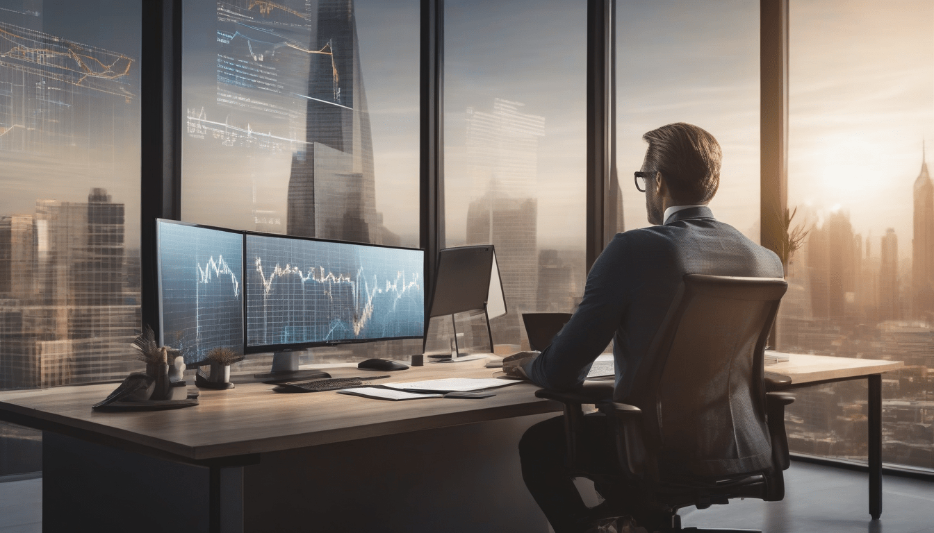 Bitcoin Rally: Bear Market Rebound or False Hope?