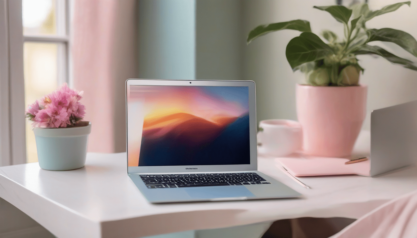 Apple’s 2026 Low-Cost MacBook: Specs, Price, and Release Date