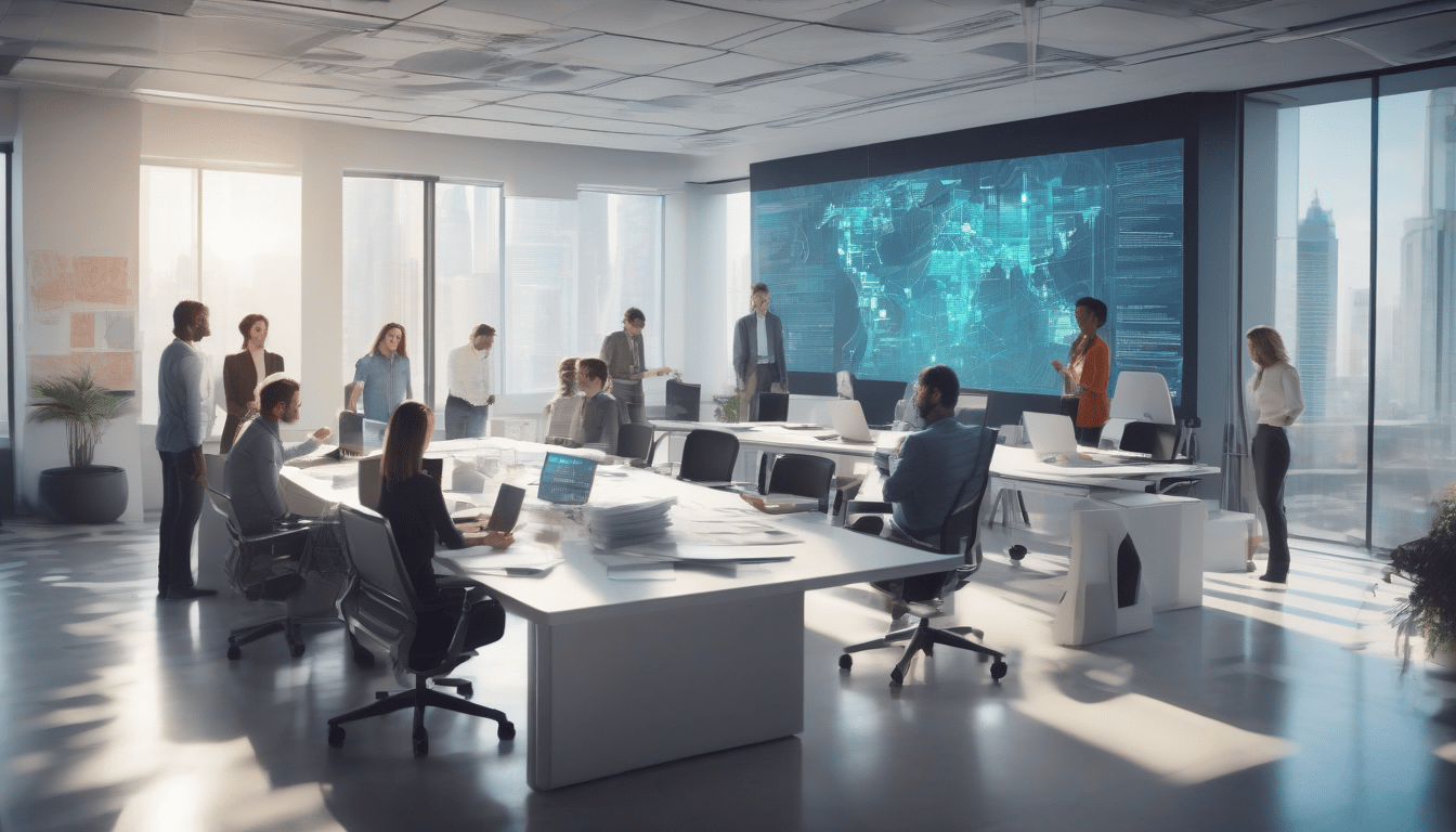 Top 5 AI Tools for Contract Management in 2026