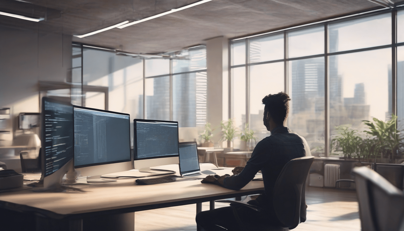 Pi Network 2026 Update: Faster Payment Integration