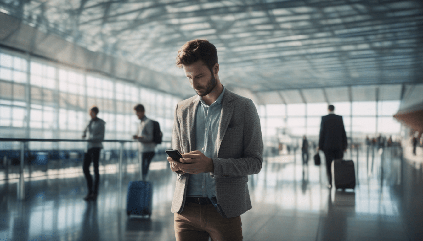 Pixel 10 Magic Cue Upgrades: Tickets & Reminders Automatically