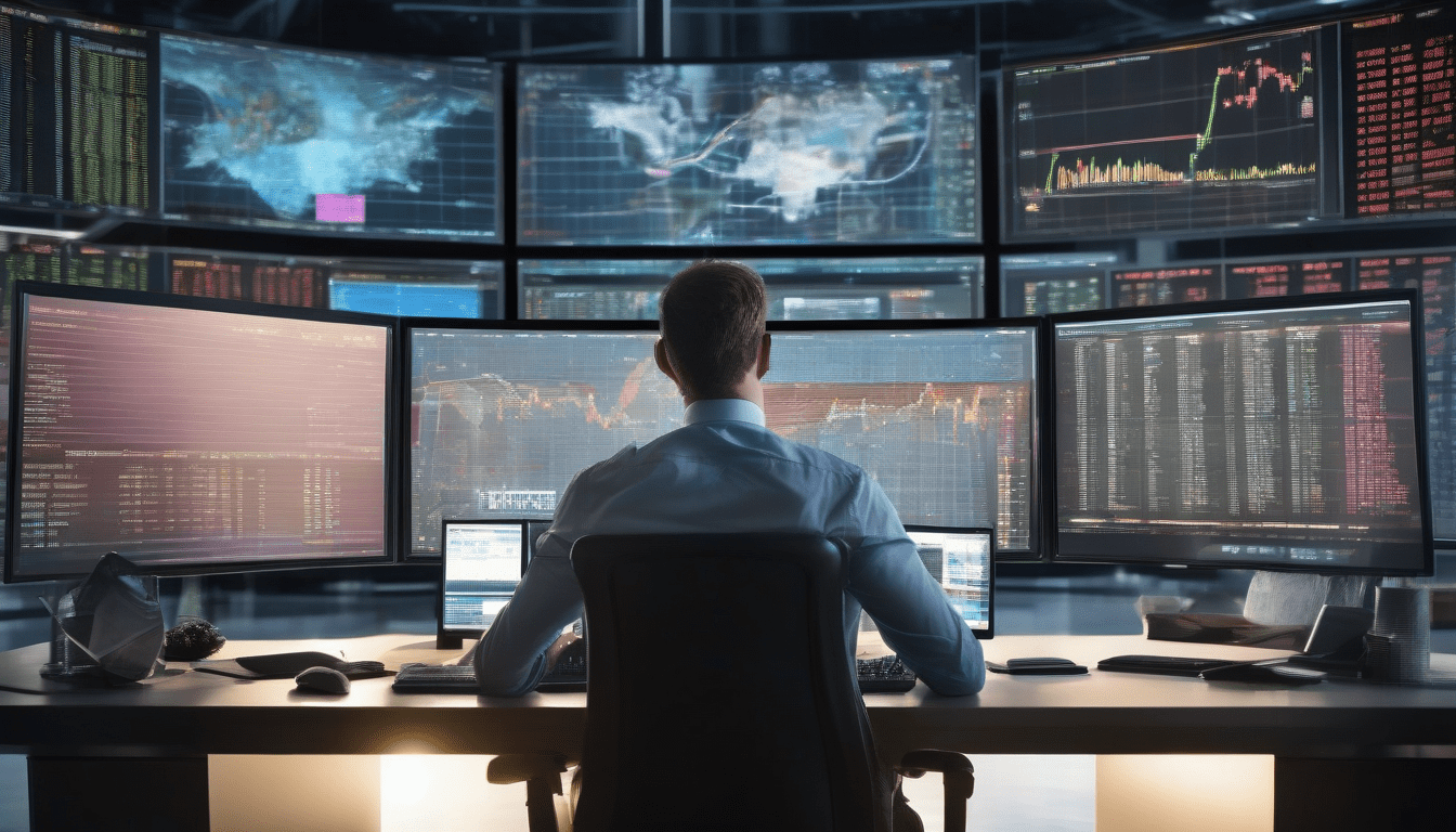 XRP Surges 12% on Record ETF Inflows