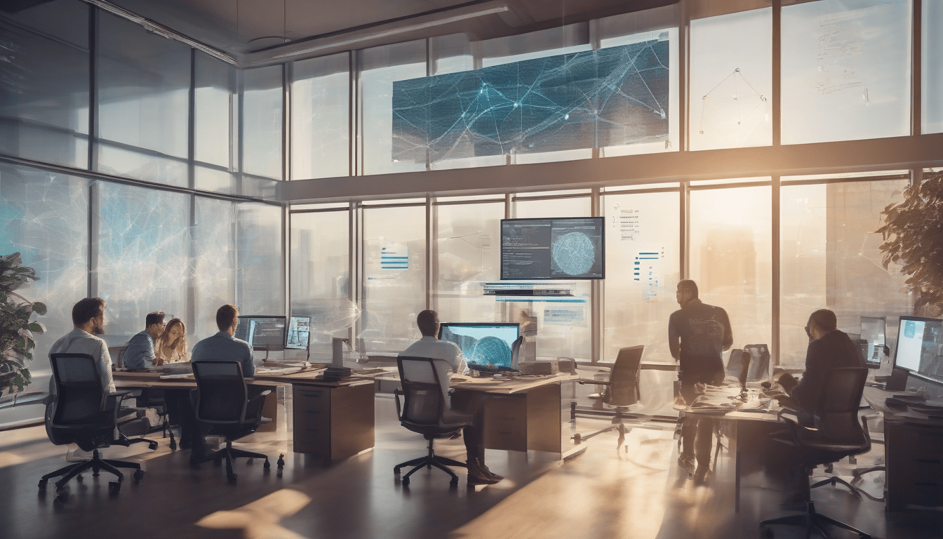 BonkFun Slashes Creator Fees to 0% in Fee War