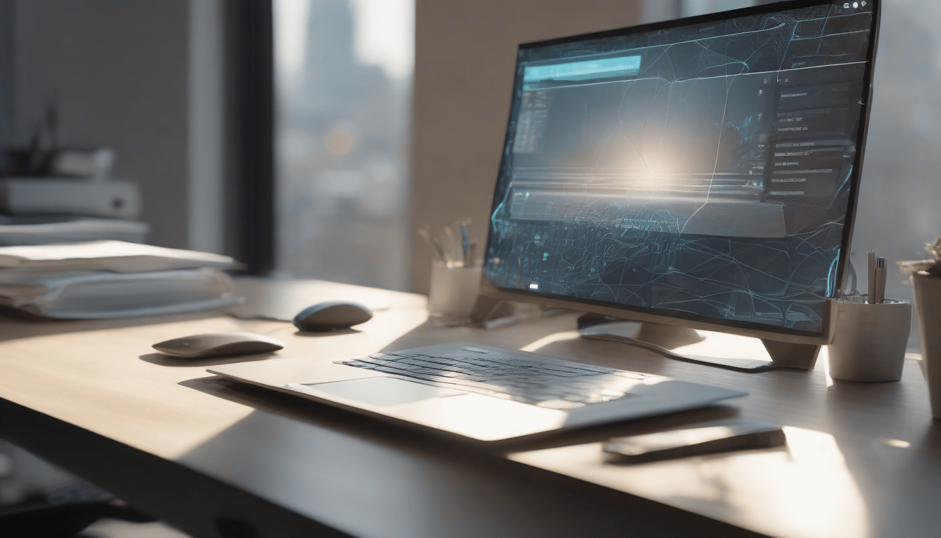 Microsoft Office Rebranded as Microsoft 365 Copilot App