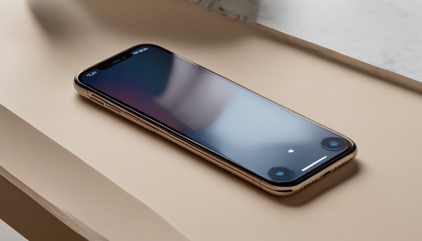 Apple 2026 Rumors: Siri AI, iPhone 18 Pro & AI Pin