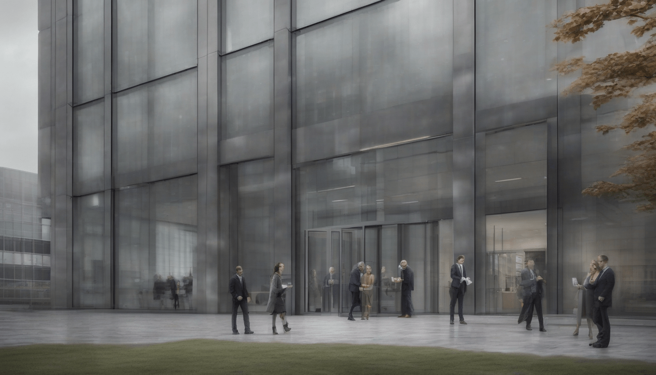 Ubisoft Shuts Down Studio After Unionization