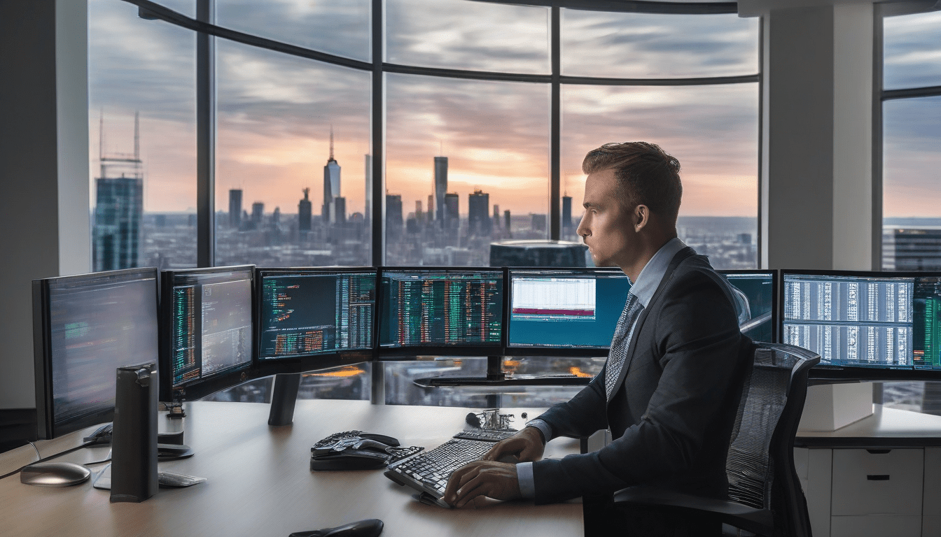 Bitcoin at $88K: BIP-110 & GameStop Move Shake Markets