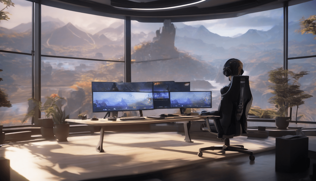 Genshin Impact 6.3 Codes: Redeem for Primogems and More