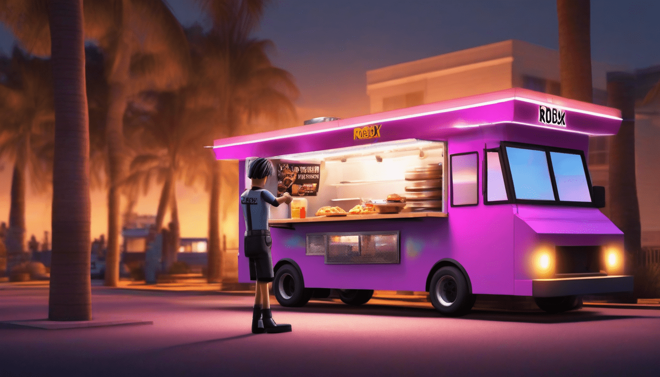 Road-side Shawarma Codes for January 2026