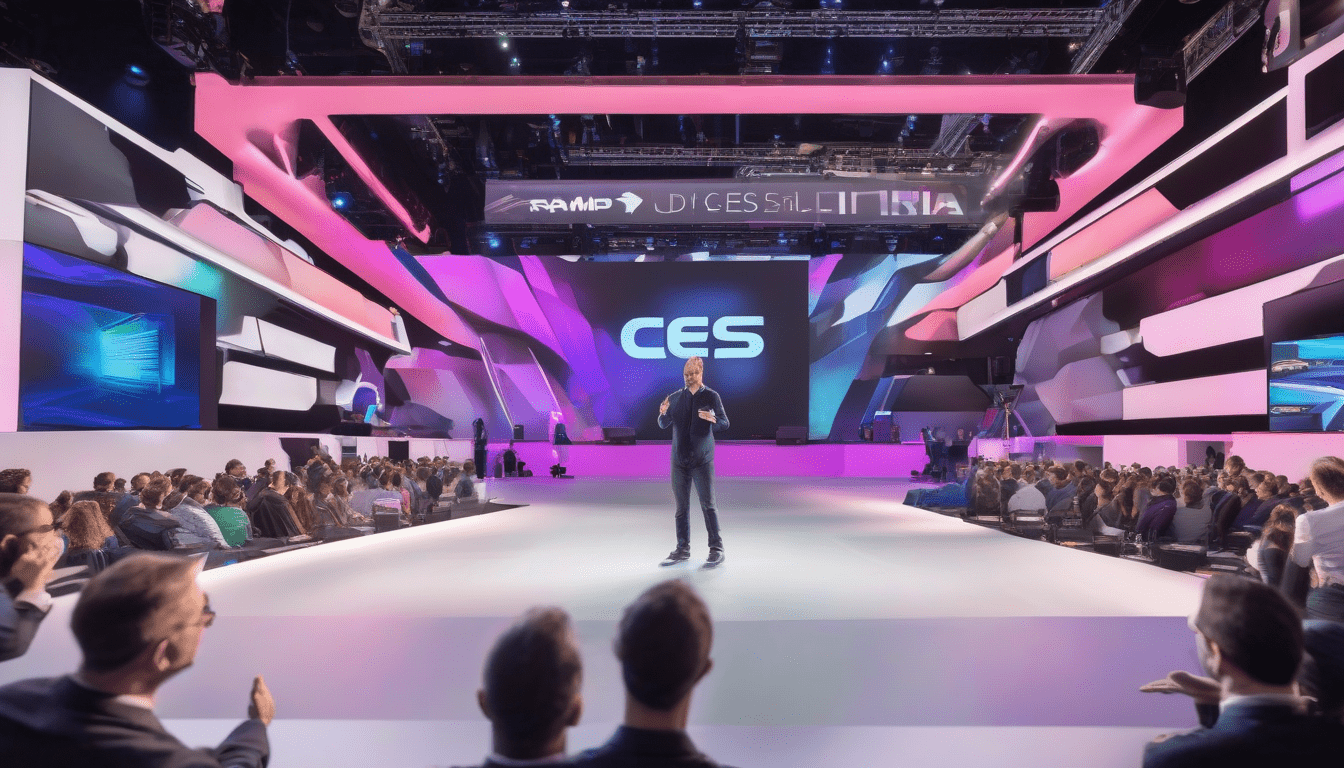 AMD’s New Chips Face RAM Price Crisis in 2026