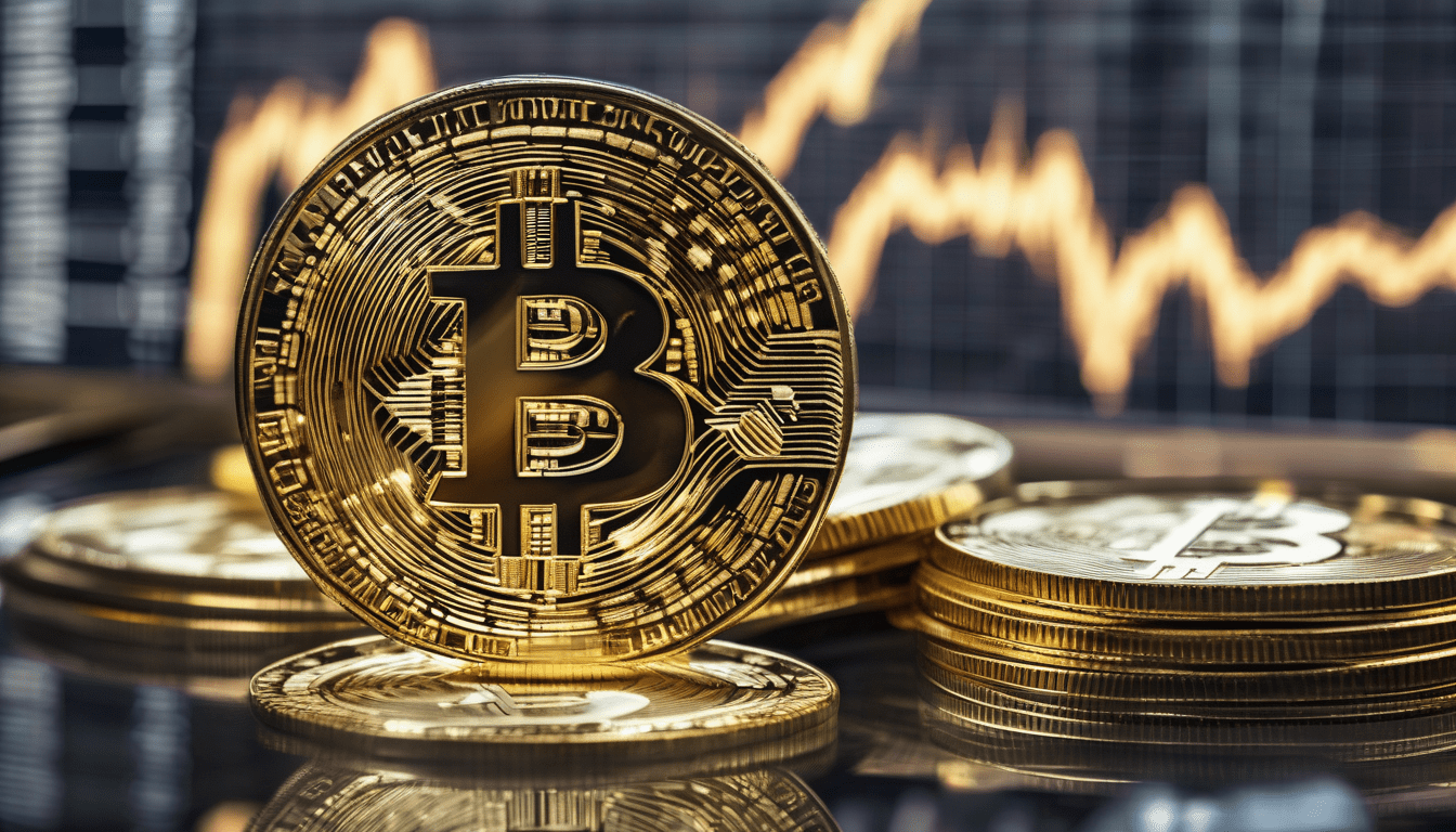 Crypto Leaders Predict Bitcoin Surge in 2026
