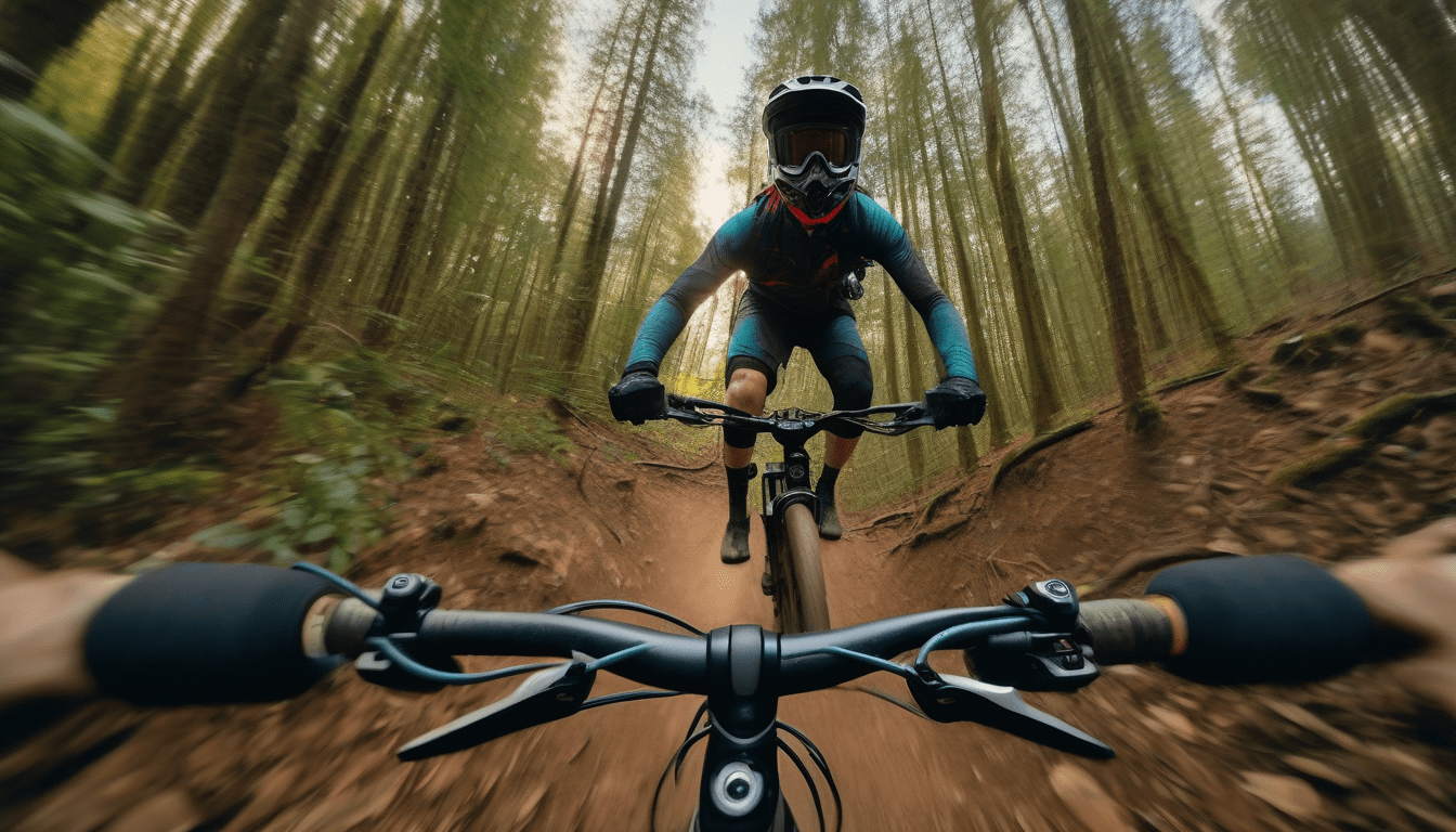 GoPro Max2 $100 Off: Record Low Price on Amazon