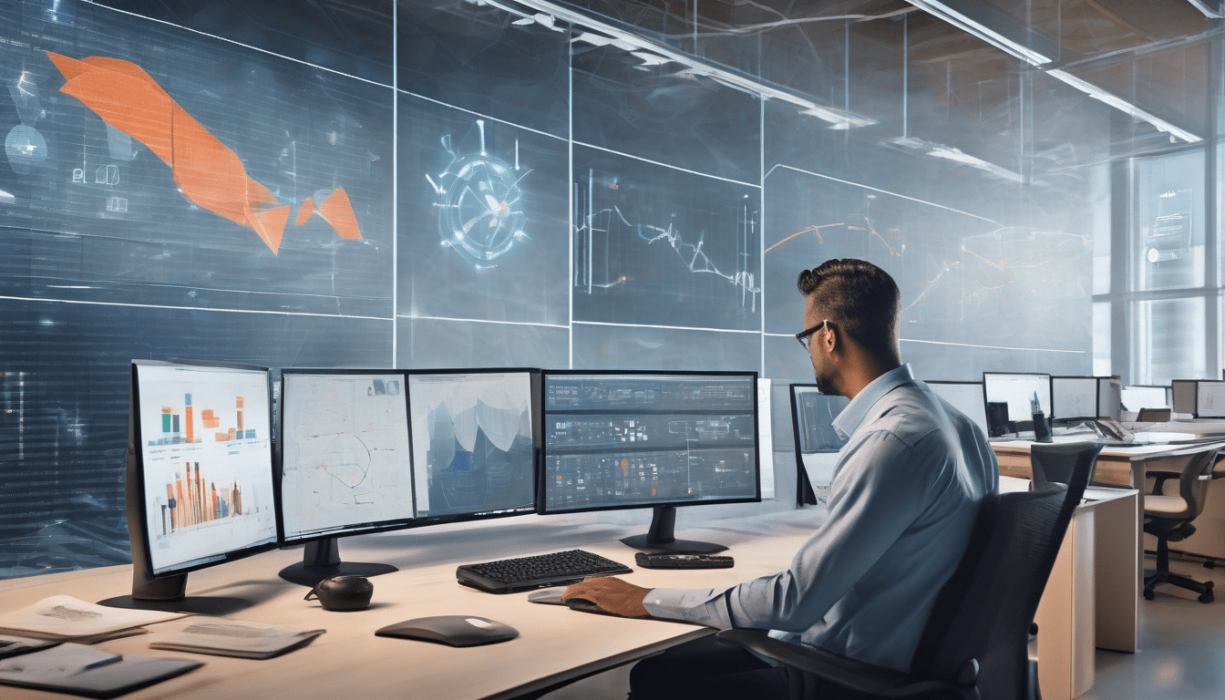 Pump.fun Leads as Solana App Revenue Hits $2.4B in 2025