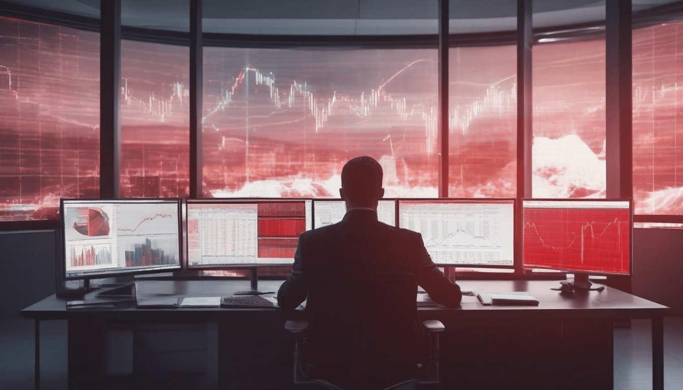 XRP ETF Outflows Rise as Ripple Price Falls Below $2