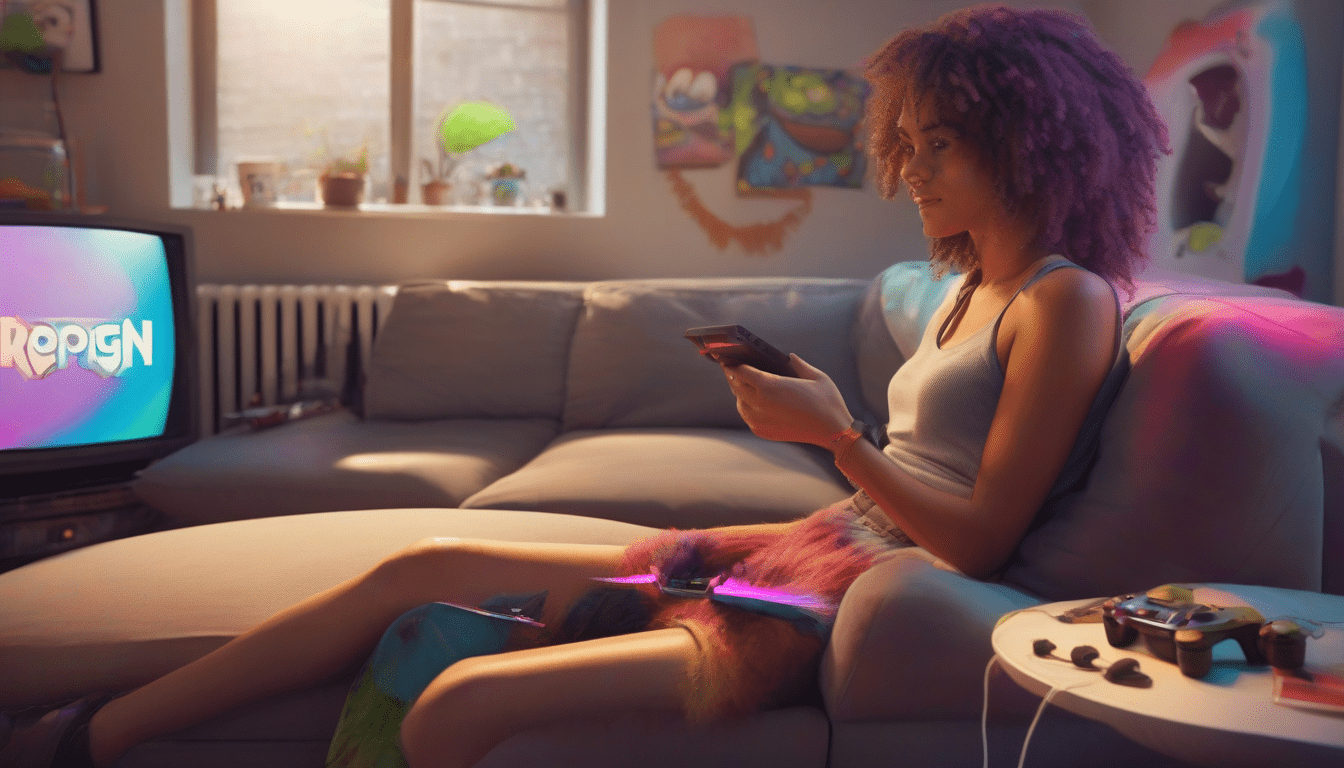 Donkey Kong Update Adds Dixie Kong After 15 Years