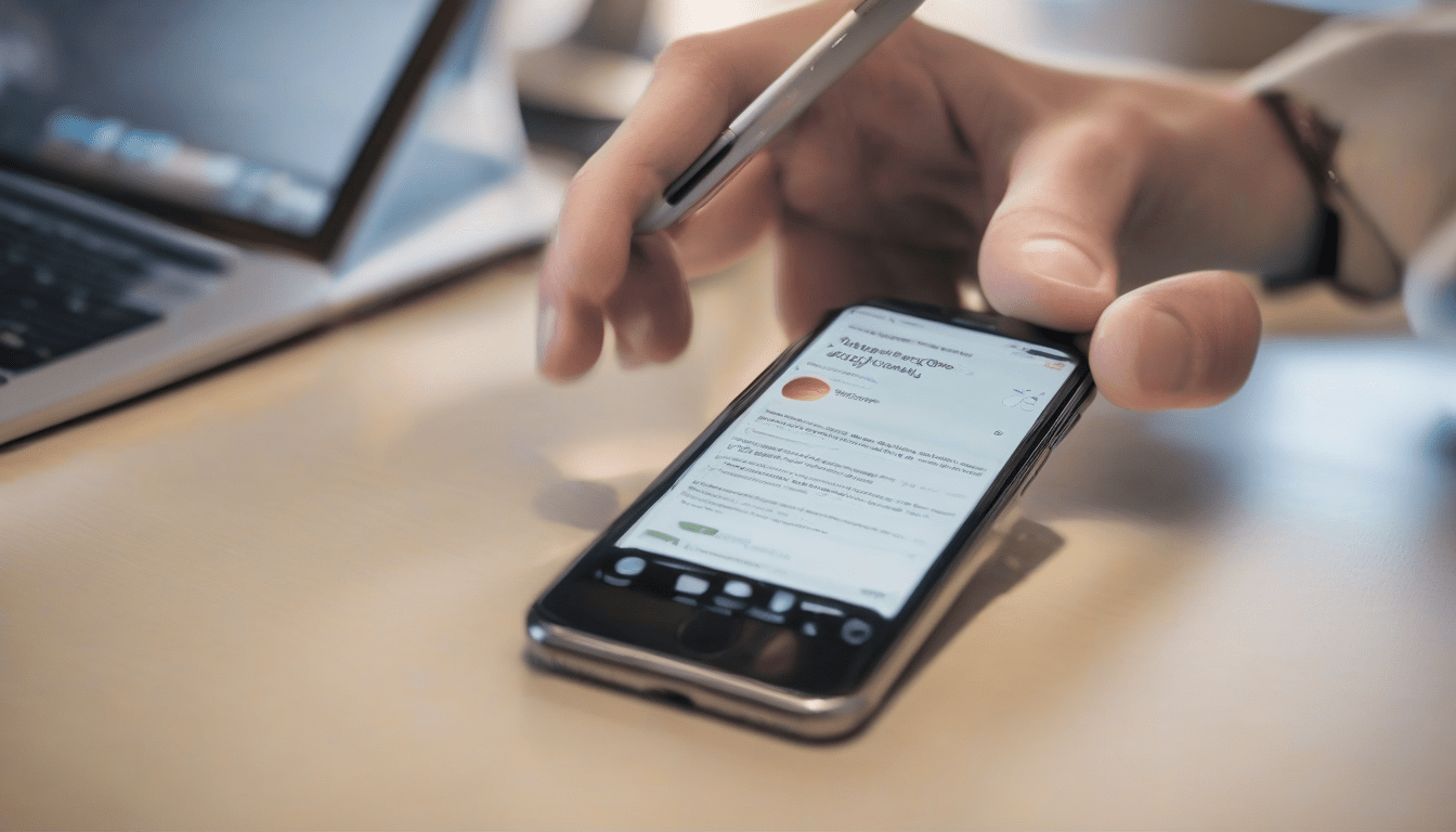 iPhone 20th Anniversary: No All-Screen Design Yet?